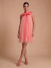 Robes - emdoria - paris - fait - main - femme - shop_name