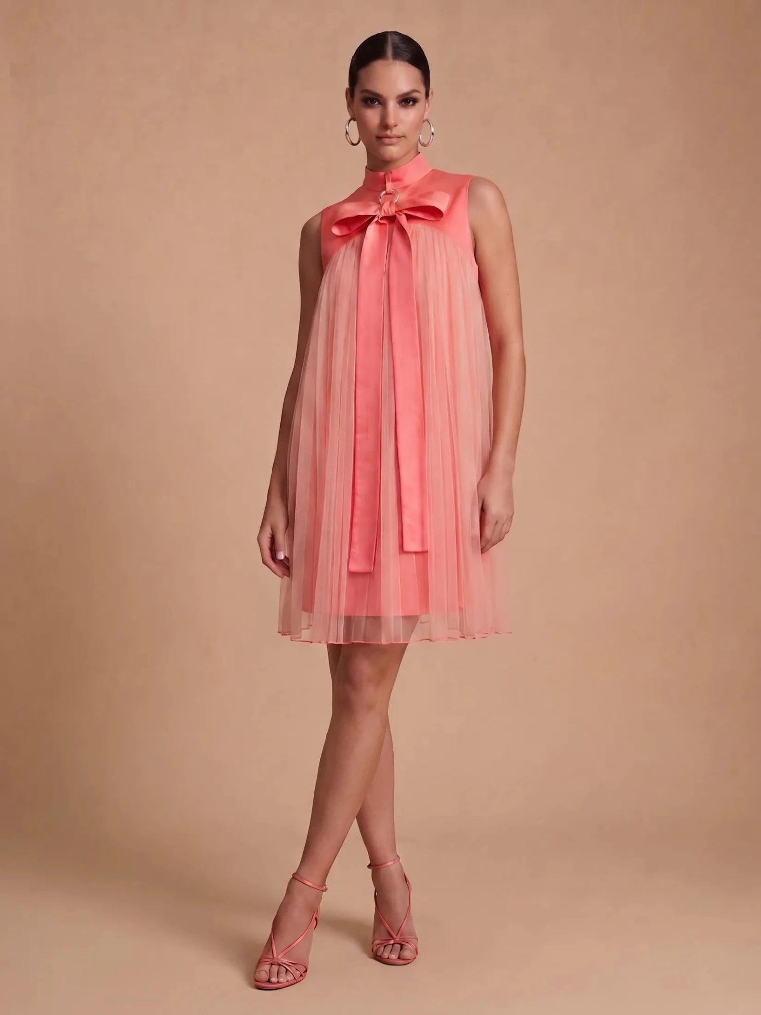 Robes - emdoria - paris - fait - main - femme - shop_name