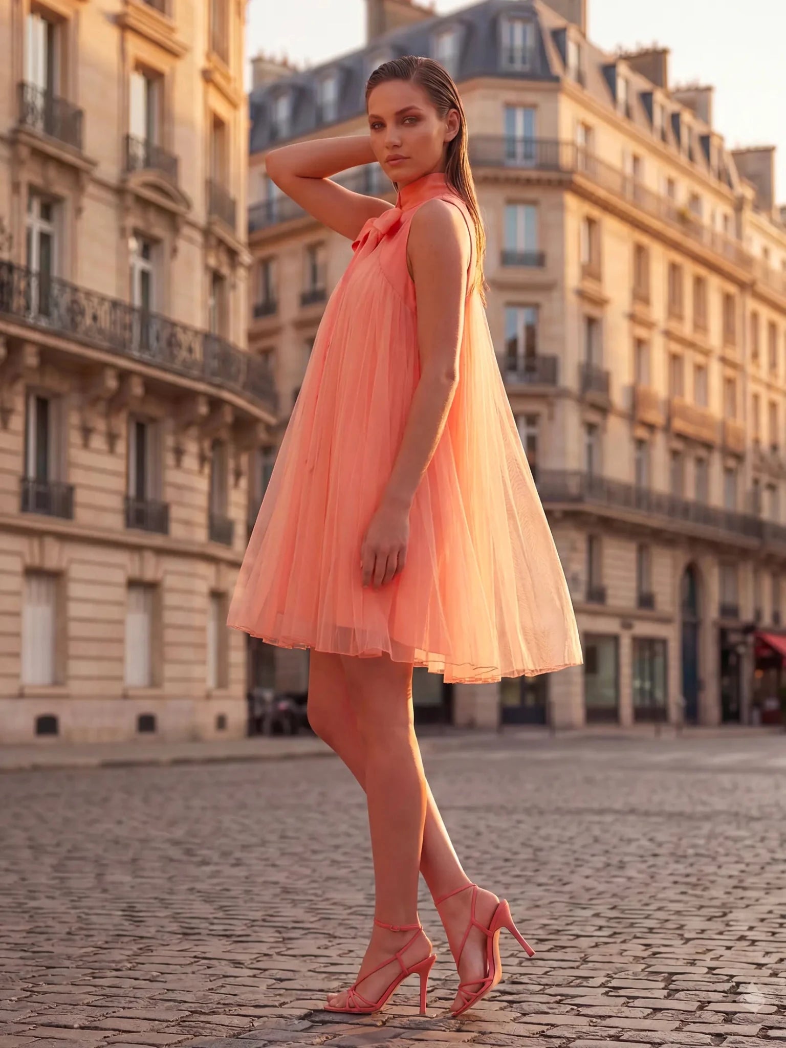 Robes - emdoria - paris - fait - main - femme - shop_name