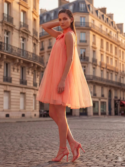 Robes - emdoria - paris - fait - main - femme - shop_name
