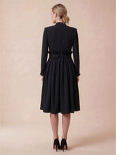 Robes - broderie - emdoria - paris - fait - main - shop_name