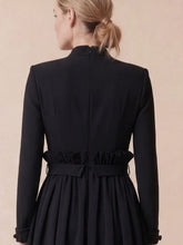 Robes - broderie - emdoria - paris - fait - main - shop_name