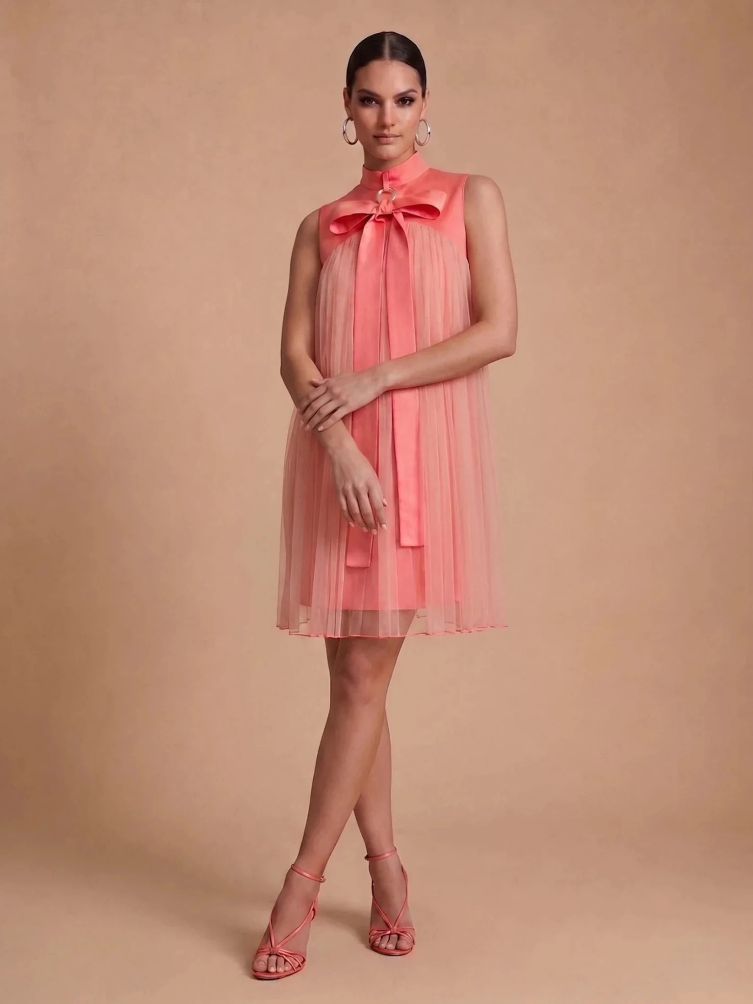 Robes - emdoria - paris - fait - main - femme - shop_name