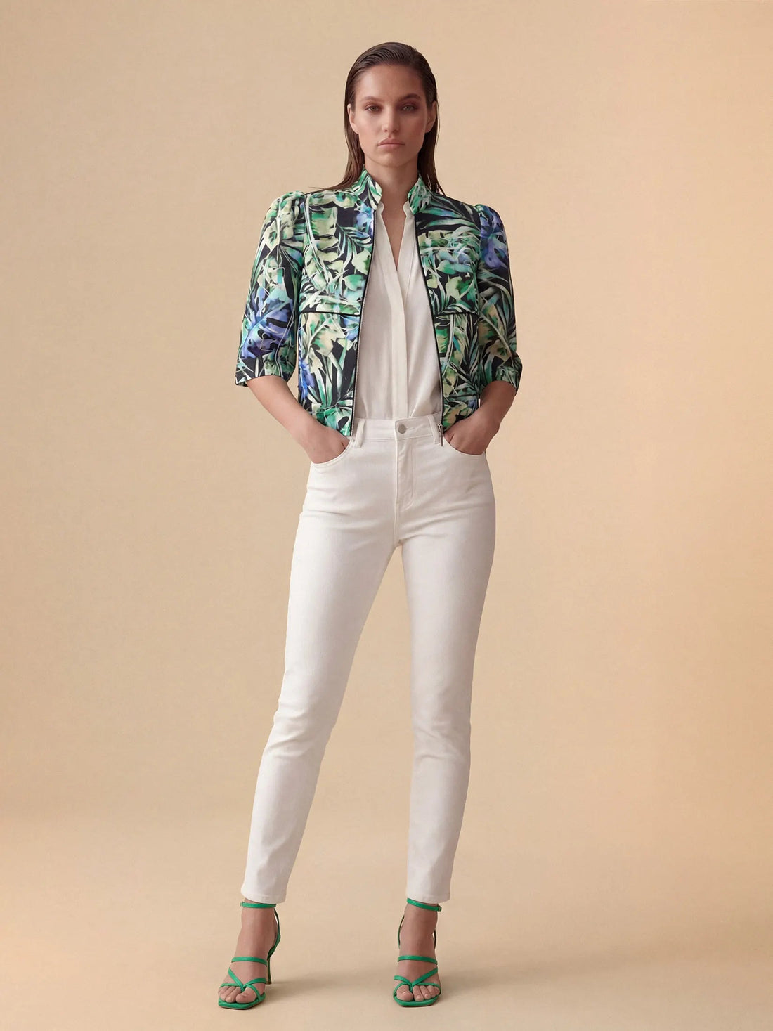 Hauts - coton - emdoria - paris - fait - main - shop_name