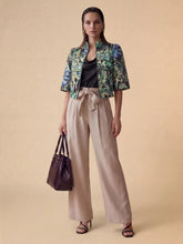 Hauts - coton - emdoria - paris - fait - main - shop_name