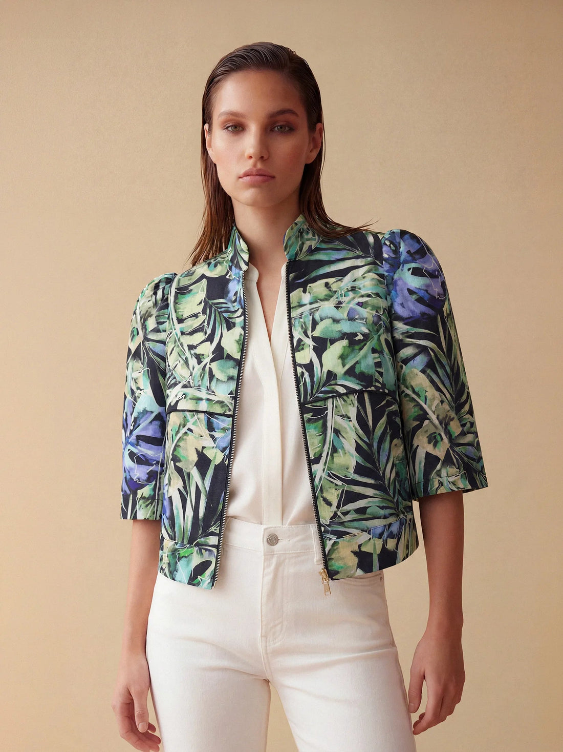 Hauts - coton - emdoria - paris - fait - main - shop_name