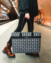 Sacs à main - emdoria - paris - fait - main - lurex - shop_name