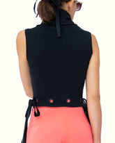 Hauts - emdoria - paris - fait - main - femme - shop_name