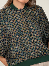 Chemise - emdoria - paris - fait - main - femme - shop_name