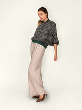 Chemise - emdoria - paris - fait - main - femme - shop_name