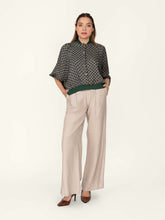 Chemise - emdoria - paris - fait - main - femme - shop_name