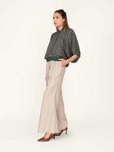 Chemise - emdoria - paris - fait - main - femme - shop_name