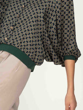 Chemise - emdoria - paris - fait - main - femme - shop_name