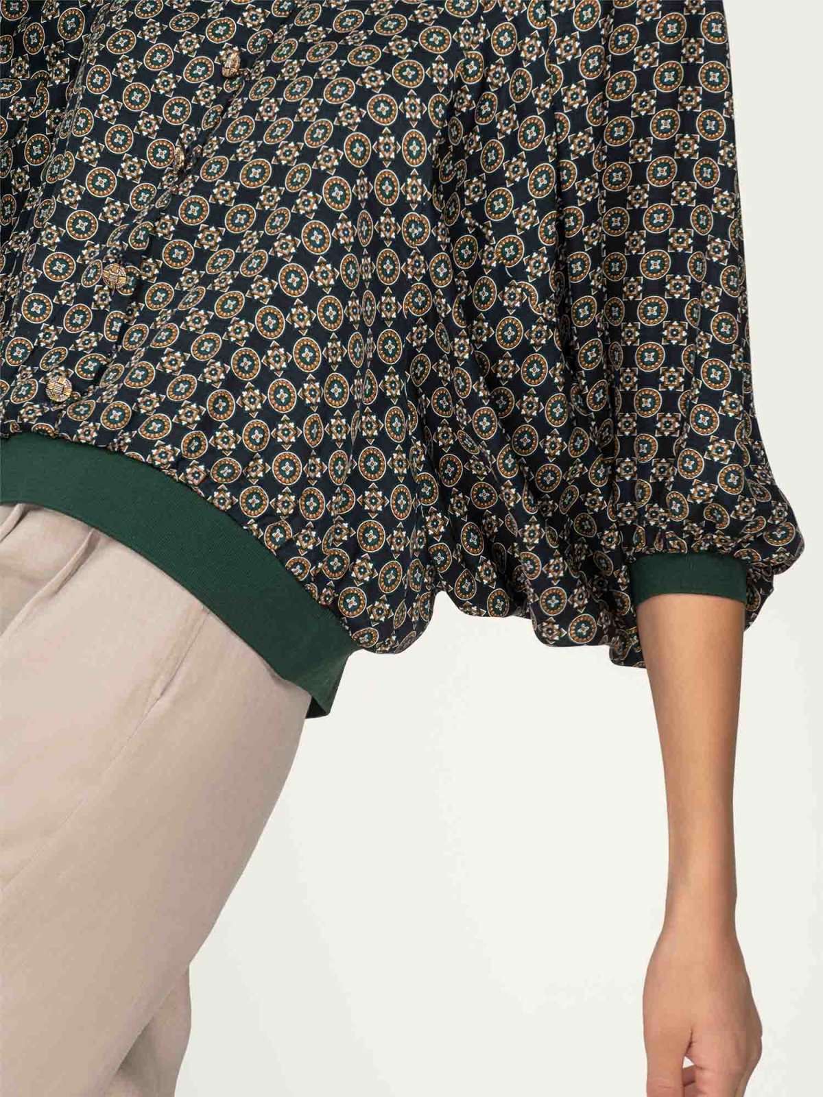 Chemise - emdoria - paris - fait - main - femme - shop_name