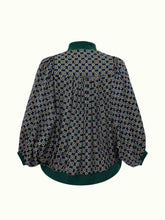 Chemise - emdoria - paris - fait - main - femme - shop_name