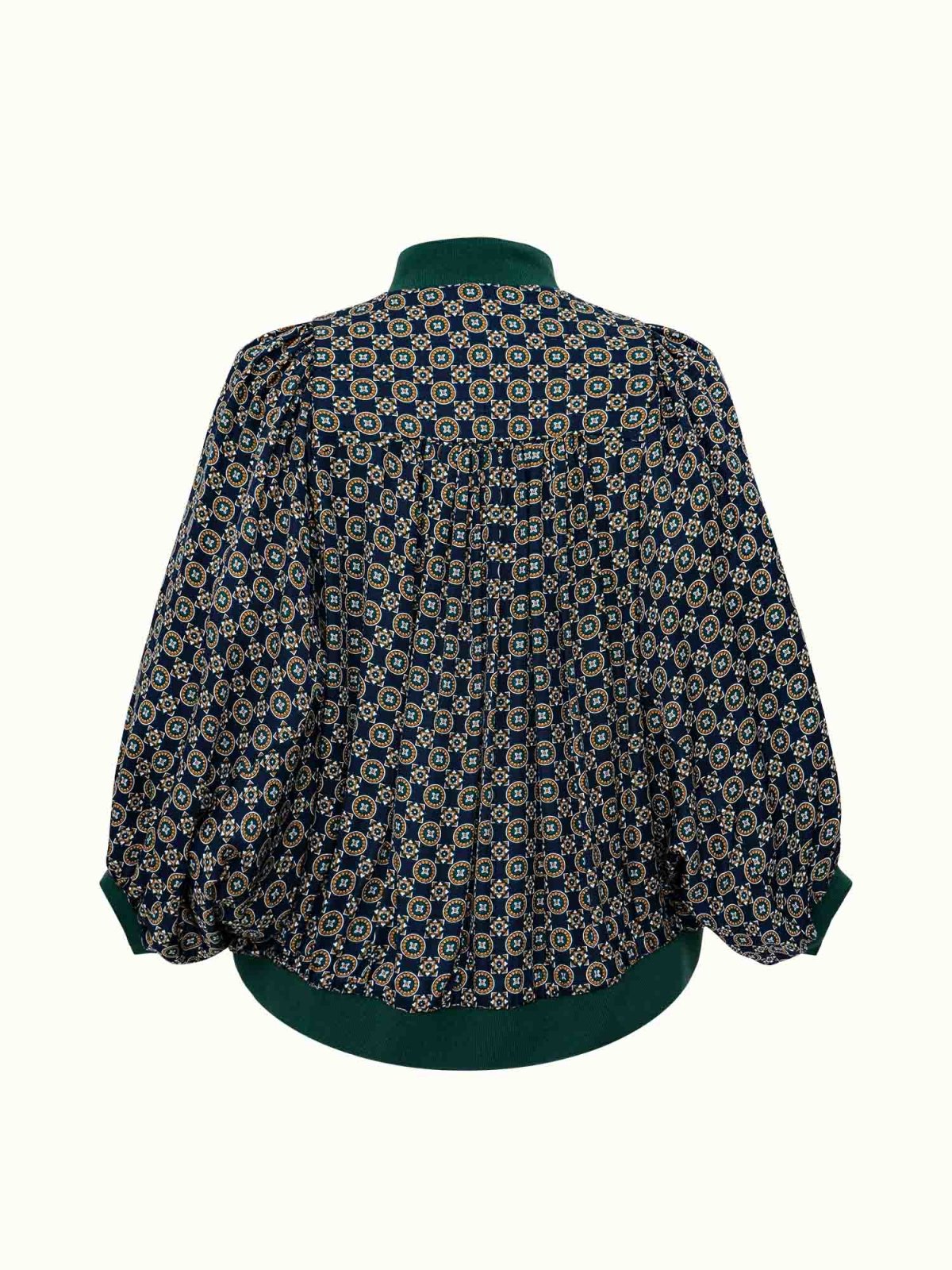 Chemise - emdoria - paris - fait - main - femme - shop_name
