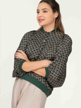 Chemise - emdoria - paris - fait - main - femme - shop_name