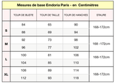 Chemise - emdoria - paris - fait - main - femme - shop_name