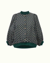 Chemise - emdoria - paris - fait - main - femme - shop_name