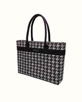 Sacs à main - emdoria - paris - fait - main - lurex - shop_name