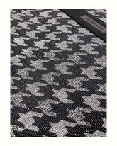 Sacs à main - emdoria - paris - fait - main - lurex - shop_name