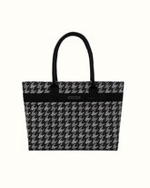 Sacs à main - emdoria - paris - fait - main - lurex - shop_name