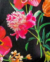 Hauts - blouse - blouse - elegante - emdoria - paris - shop_name