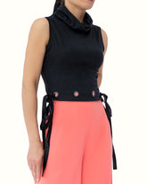 Hauts - emdoria - paris - fait - main - femme - shop_name
