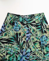 Pantalon - emdoria - paris - fluide - imprime - shop_name