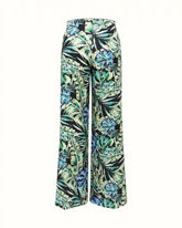 Pantalon - emdoria - paris - fluide - imprime - shop_name