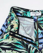 Pantalon - emdoria - paris - fluide - imprime - shop_name