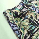 Pantalon - emdoria - paris - fluide - imprime - shop_name