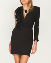 Robes - emdoria - paris - fait - main - femme - shop_name