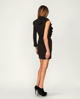 Robes - emdoria - paris - fait - main - femme - shop_name