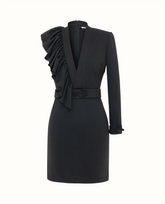 Robes - emdoria - paris - fait - main - femme - shop_name