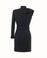 Robes - emdoria - paris - fait - main - femme - shop_name