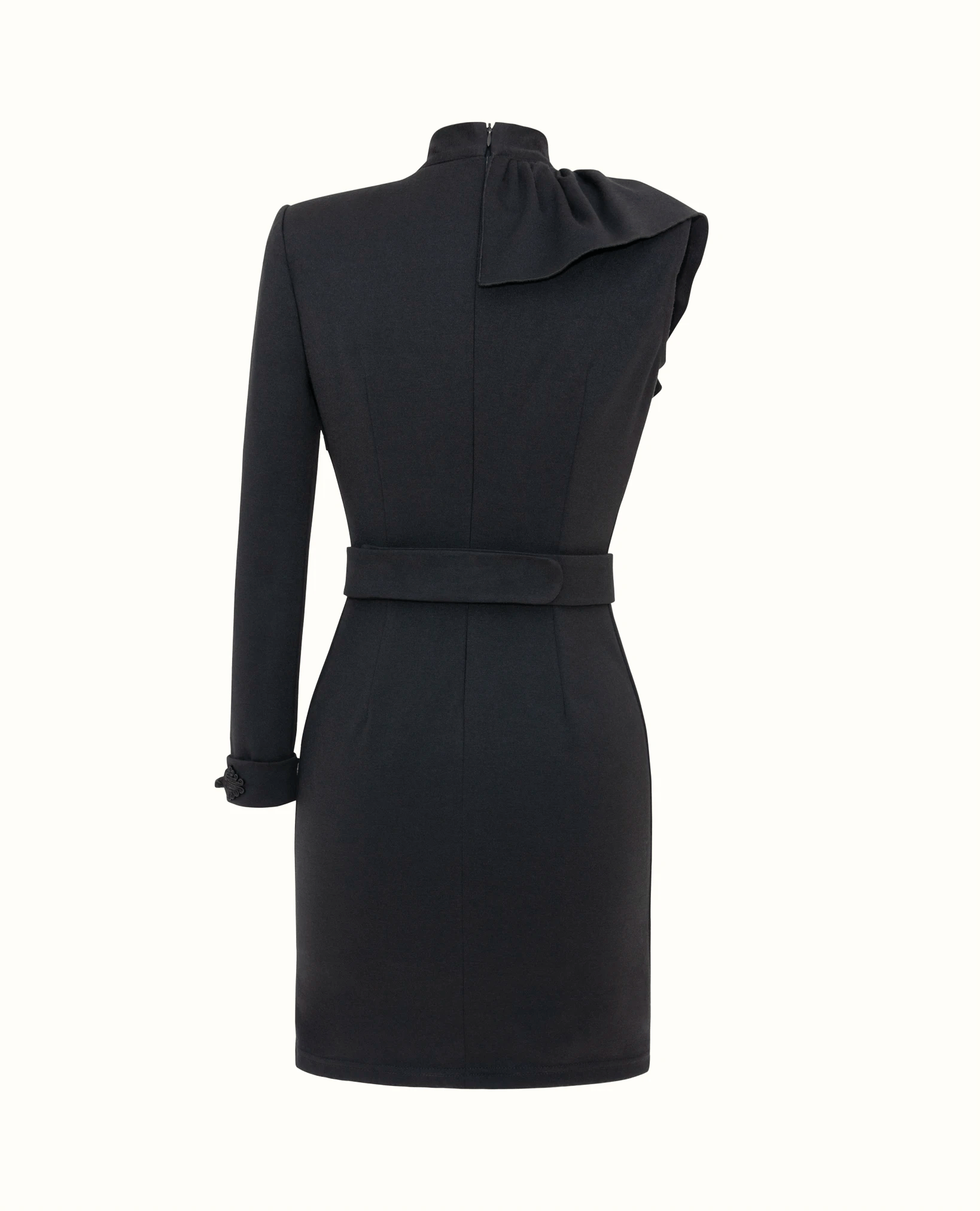 Robes - emdoria - paris - fait - main - femme - shop_name