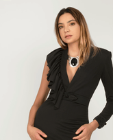 Robes - emdoria - paris - fait - main - femme - shop_name