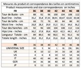 Robes - emdoria - paris - fait - main - femme - shop_name