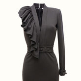 Robes - emdoria - paris - fait - main - femme - shop_name