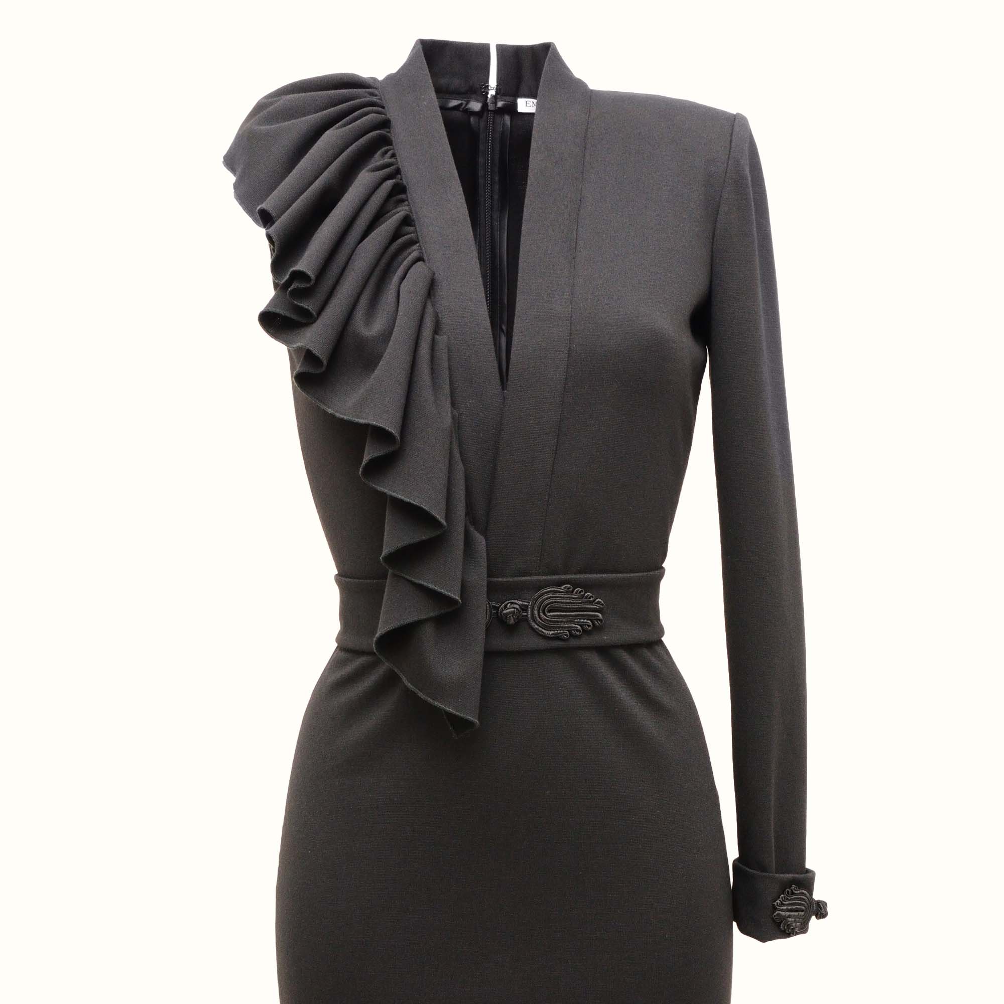 Robes - emdoria - paris - fait - main - femme - shop_name