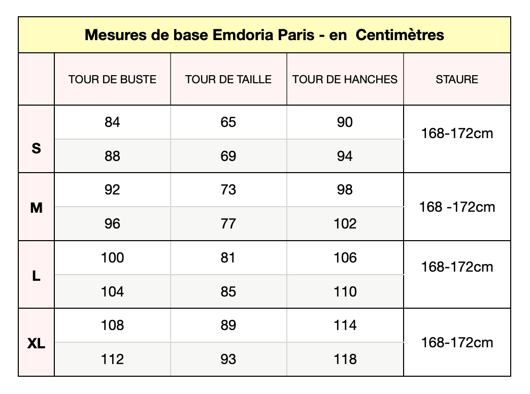 Robe Soirée tissu Néoprène aspect Crêpe fluide pour Femme-Robes- Dress-robe bodycon-robe en crêpe-EMDORIA PARIS
