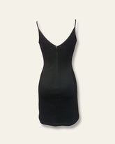 Robes - emdoria - paris - fait - main - femme - shop_name