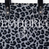 Sacs à main - emdoria - paris - fait - main - grand - format - shop_name