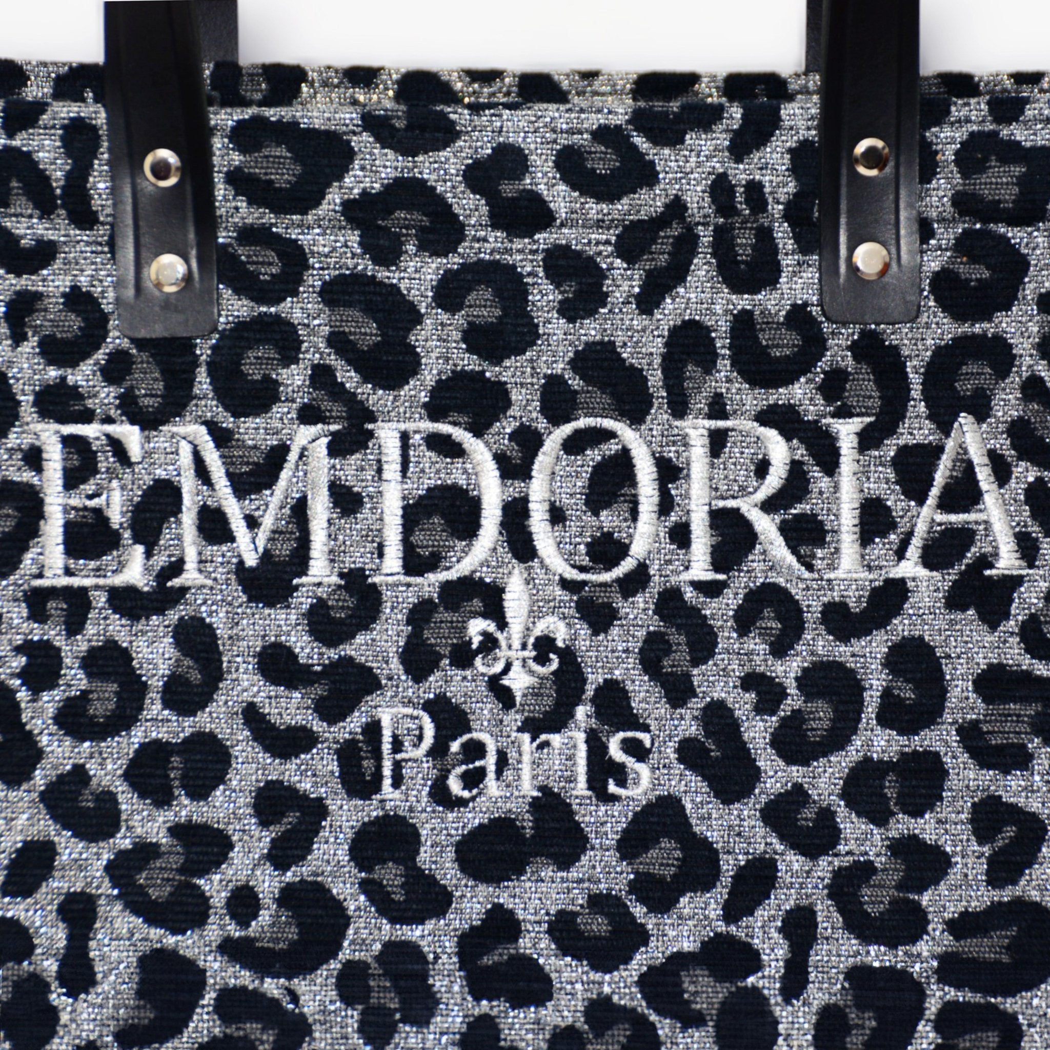 Sacs à main - emdoria - paris - fait - main - grand - format - shop_name